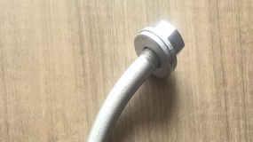 管片螺栓