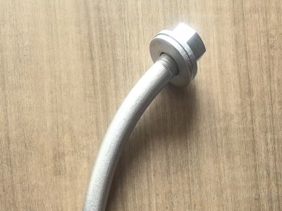 管片螺栓