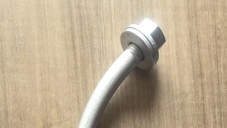 管片螺栓