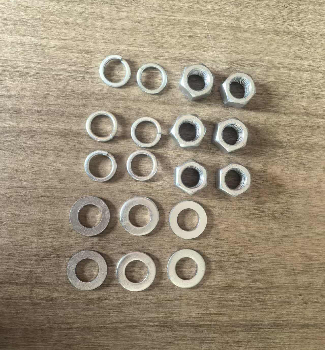 微信图片_20250224160146.jpg