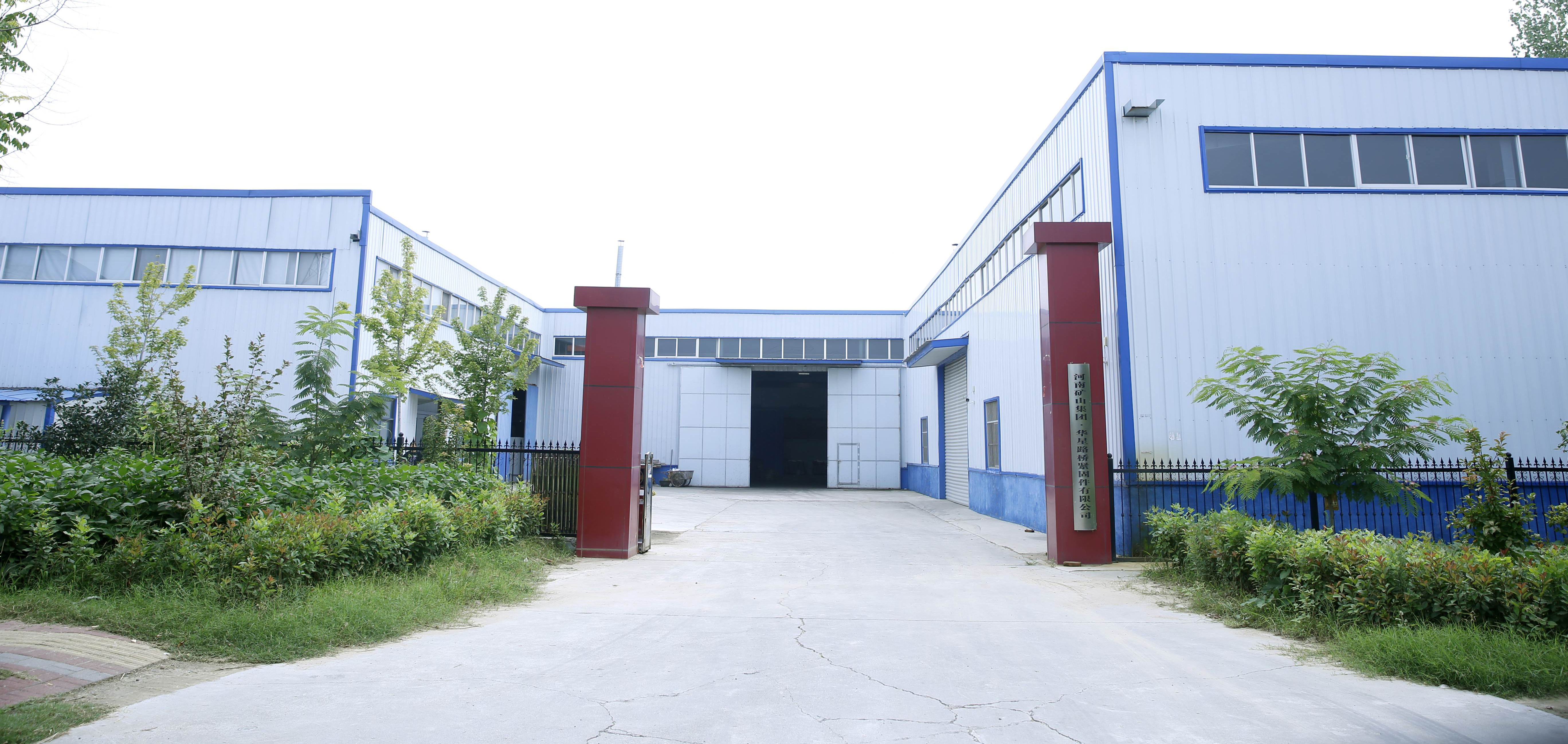 厂房展示.jpg