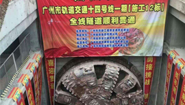 售后实力